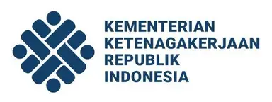 Kemnaker