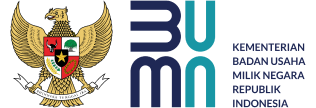 BUMN